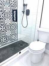 5439 Verona Dr, Unit P in Boynton Beach, FL - Building Photo - Building Photo