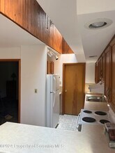 80 Worth Church Rd in Jermyn, PA - Building Photo - Building Photo