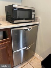 14915 River Rd in Rockville, MD - Building Photo - Building Photo