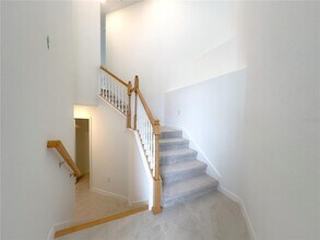 14632 Sycamore Ct in Punta Gorda, FL - Building Photo - Building Photo