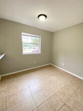 3754 N Nicklas Ave in Oklahoma City, OK - Building Photo - Building Photo