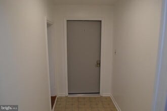 127 N Market St in Frederick, MD - Building Photo - Building Photo