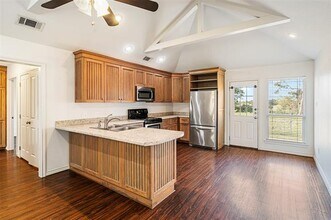 410 Andrew Dr in Mabank, TX - Building Photo - Building Photo