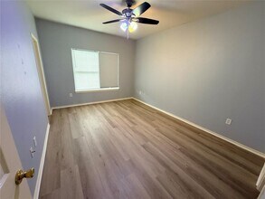 508 Tablerock Cir in Leander, TX - Building Photo - Building Photo