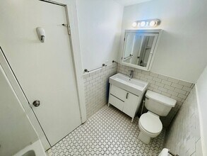 343 Hamilton St in Albany, NY - Building Photo - Building Photo