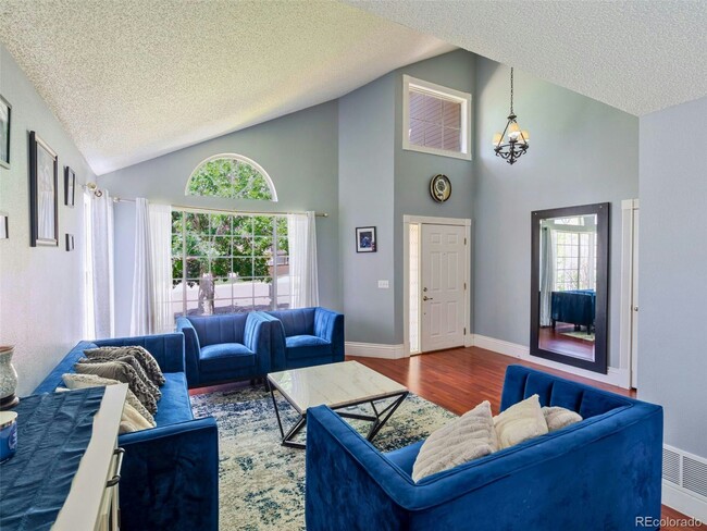 9879 Concord Ct in Littleton, CO - Building Photo - Building Photo