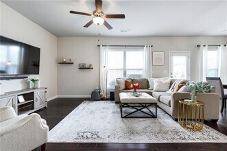 1506 Landmark Ln in Cumming, GA - Building Photo - Building Photo