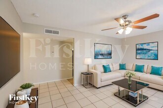 4747 E Saint Catherine Ave in Phoenix, AZ - Building Photo - Building Photo