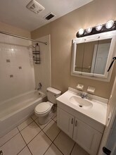 6035 Calendar Ct W in Lakeland, FL - Building Photo - Building Photo