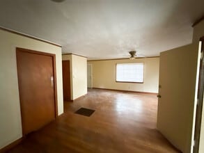 4005 Oaklawn Dr in Jackson, MS - Building Photo - Building Photo