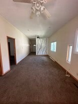 1048 Johnston St in Akron, OH - Building Photo