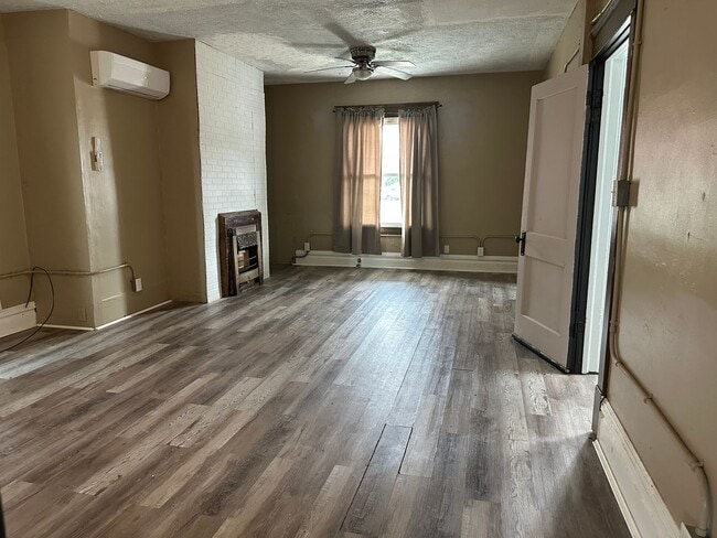 513 Myrtle St in Parkersburg, WV - Building Photo - Building Photo
