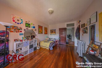 1855 Beacon St in Brookline, MA - Building Photo - Building Photo