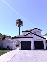 1778 Cherry Hills Dr in Discovery Bay, CA - Building Photo - Building Photo