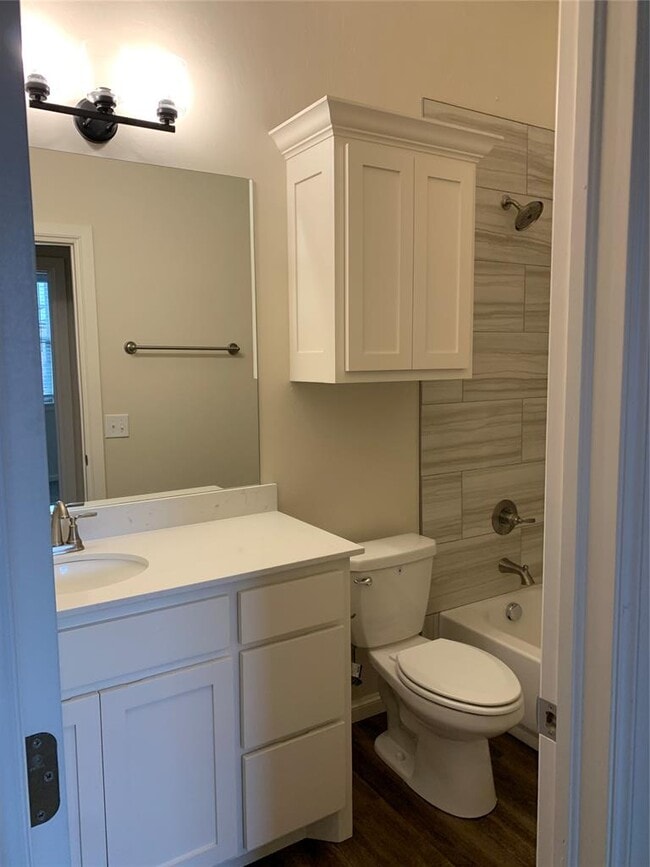 3219 Enclave Pl in Norman, OK - Building Photo - Building Photo