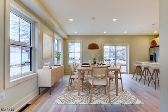 48 Walnut St in Montclair, NJ - Building Photo - Building Photo