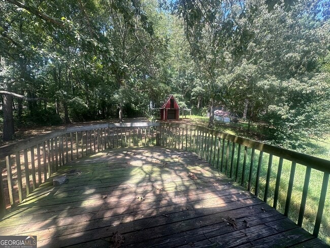 253 Whitney Ln in Villa Rica, GA - Building Photo - Building Photo