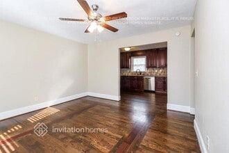 1883 Guardian Way in Lawrenceville, GA - Building Photo - Building Photo