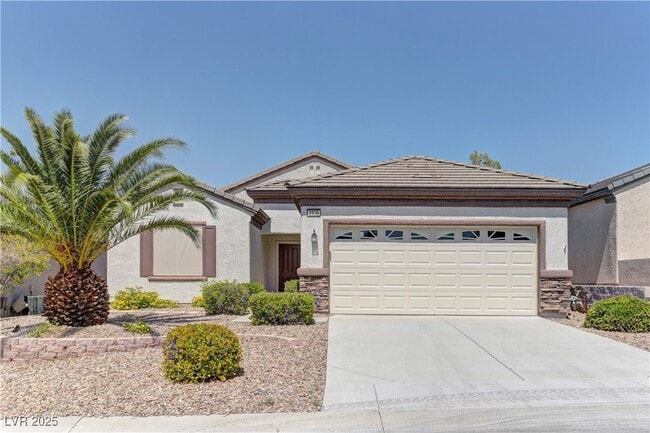 2576 Chasma Dr