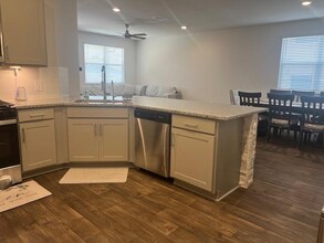 349 Callado Cir in San Marcos, TX - Building Photo - Building Photo