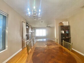 2605 22nd St in Lubbock, TX - Building Photo - Building Photo