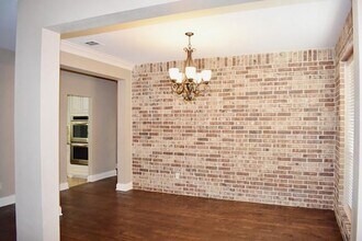 3508 Diamond Point Dr in Flower Mound, TX - Building Photo - Building Photo