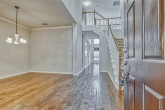 4609 Pine Brook Dr in Plano, TX - Building Photo - Building Photo