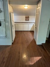 9075 17 Mile Rd in Paris, MI - Building Photo - Building Photo
