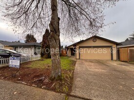 4508 NE 123rd Ave in Vancouver, WA - Building Photo