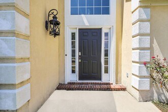 400 Cambridge Ct in Hinesville, GA - Building Photo - Building Photo