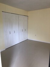 10400 SW 108th Ave, Unit A206 in Miami, FL - Building Photo - Building Photo