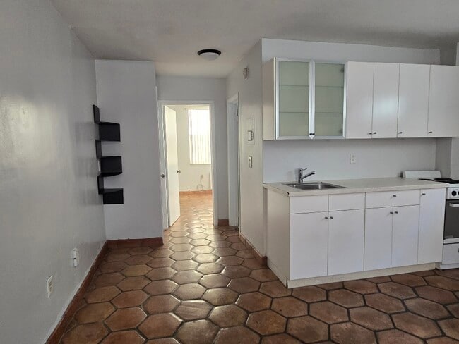 property at 949 Pennsylvania Ave