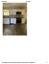 2733 Kristen Ct in Conyers, GA - Building Photo - Building Photo