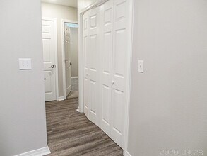 723 S Berthe Ave in Panama City, FL - Building Photo - Building Photo