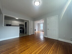 141 Jefferson St in Albany, NY - Building Photo - Building Photo