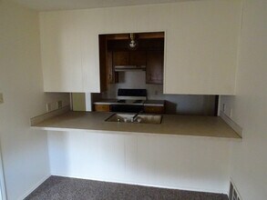 2303 84th St in Lubbock, TX - Building Photo - Building Photo