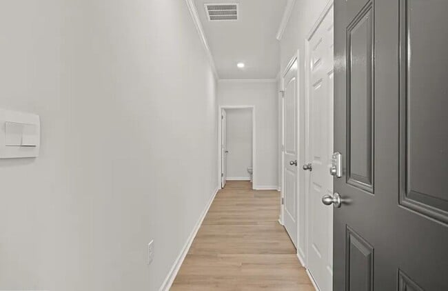 4447 Manor Hill Dr in Union City, GA - Building Photo - Building Photo