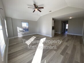 5125 Sunshine Dr in Fort Worth, TX - Building Photo - Building Photo