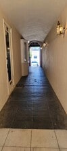 124 NW Broad St, Unit 1 in Southern Pines, NC - Building Photo - Building Photo