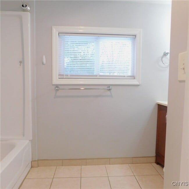 property at 405 Cypress St