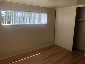 Euclid Apartments LLC. in Oakland, CA - Foto de edificio - Building Photo