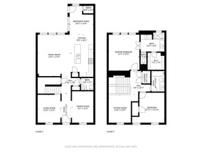 1132 Moonstone St in Carrollton, TX - Building Photo - Building Photo