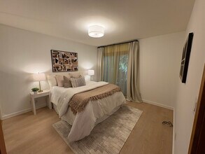 128 Alamo Sq, Unit 128 in Alamo, CA - Building Photo - Building Photo