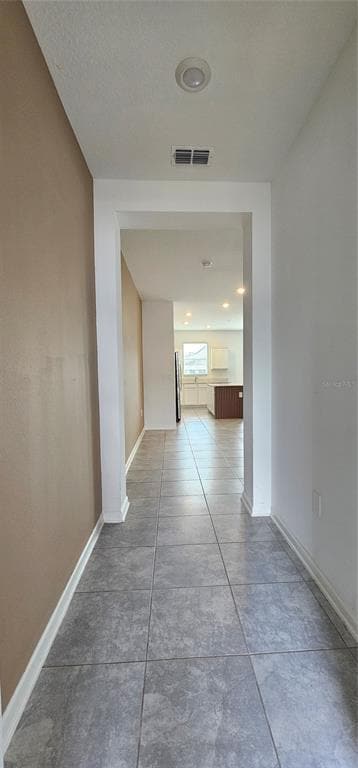 161 Nine Iron Dr in Davenport, FL - Building Photo - Building Photo