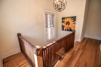 1204 Columbia St, Unit 1204 in Lafayette, IN - Building Photo - Building Photo