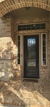 25229 Forest Ledge Dr in Porter, TX - Building Photo - Building Photo