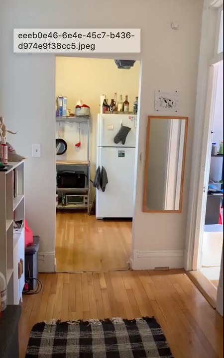 18 Saint Lukes Rd, Unit 2 Photo