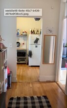 18 Saint Lukes Rd in Boston, MA - Foto de edificio - Building Photo