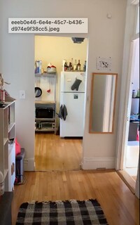 18 Saint Lukes Rd, Unit 2