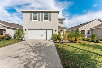 11447 Stone Pine St in Riverview, FL - Building Photo - Building Photo